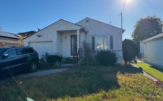 10418 Avenue M, Canarsie, NY 11236