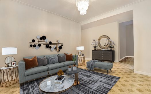 108 Division Ave, Unit 4, Williamsburg, NY 11211