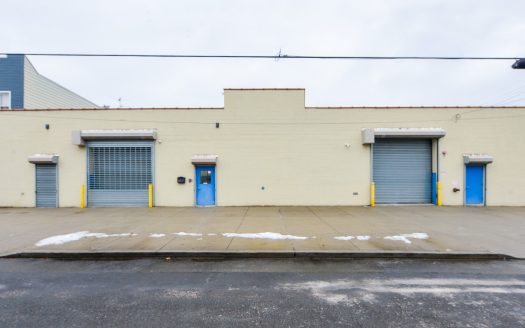 65-17 68th Ave, Ridgewood, NY 11385