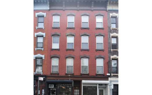 105 Berry St, Williamsburg, NY 11249