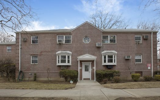88-31 Shore Pkwy, Unit 29, Howard Beach, NY 11414
