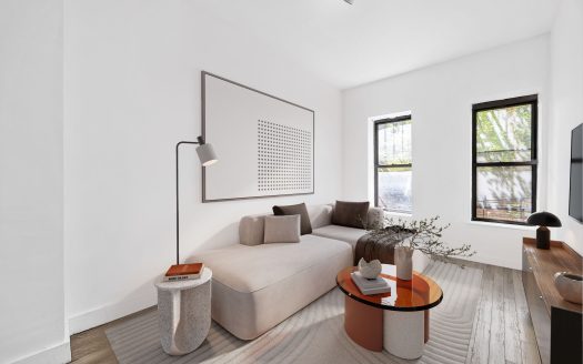 72 Richardson St, Unit 4, Williamsburg, NY 11211